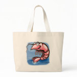 shrimp, shrimps, shrimpy