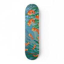 shrimp • board skateboards