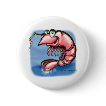 Shrimp buttons