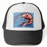 shrimp, shrimps, shrimpy