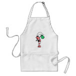 Shrimp Hobo Aprons