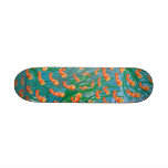 shrimp mini board skateboards
