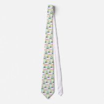 shrimp surprise ties