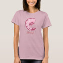 Shrimp t-shirts by String_Theory Shrimp t-shirts