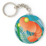 shrimpee keychains