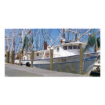 Shrimpers