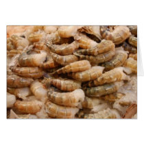 shrimppikeplace cards