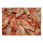 shrimps card
