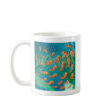 shrimpzzz mugs by gareman shrimpzzz mugs