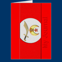 SHRINE Card cards