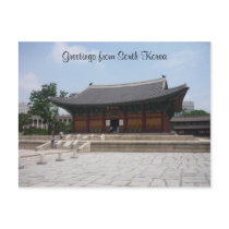 shrine greetings postcards by cardart shrine greetings postcards