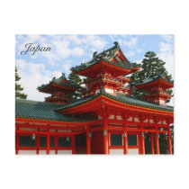 shrine postcards by cardart shrine postcards