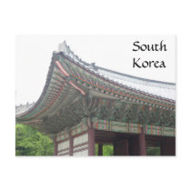 shrine roof postcards by cardart shrine roof postcards