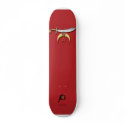 Shrine SKATEBOARD