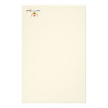 Shrine Stationery