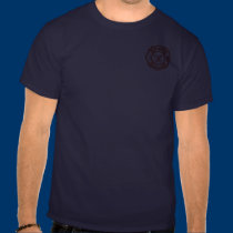 SHRINER FIRE RESCUE t-shirts