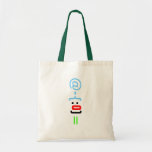 Shriner Totemote Bags