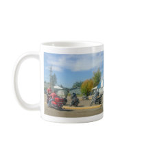 Shriners Poker Run mugs by wksimages Shriners Poker Run mugs