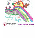 Shriners Winner t-shirts