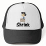 Shrink Hat