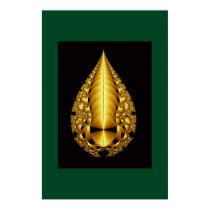 Shrinne of Eternity posters by cozmictrigger Shrinne of Eternity posters
