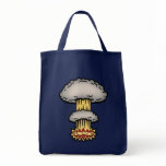 SHROOM! -color bags