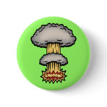 SHROOM! -color Buttons
