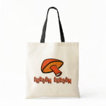 Shroom Shroom (Mushroom) bags