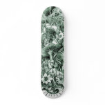 Shroom trip skateboards