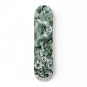 Shroom trip skateboards by wee_man226 Shroom trip skateboards