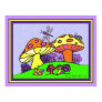 Shrooms and Friends 2
