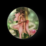 Shrooms buttons
