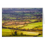 Shropshire View Cards