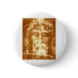 SHROUD of TURIN buttons