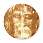 SHROUD of TURIN magnets