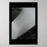 shroud print