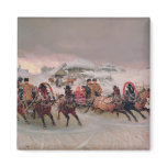 petr, nicolaevich, gruzinsky, 1889, religious,