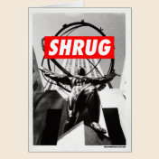 SHRUG-ATLAS-kruger