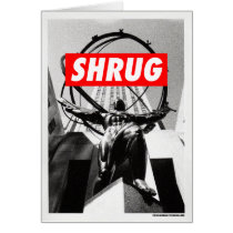 SHRUG-ATLAS-kruger cards