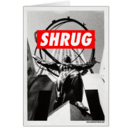 SHRUG-ATLAS-kruger card