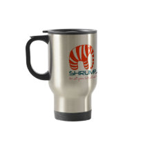 Shrump.com - For all your Interweb needs! mugs