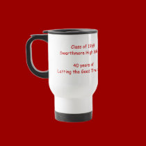 SHS 69 mugs