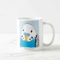 Shubi Broom mugs
