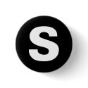 Shudder Spin buttons by ShudderKC Shudder Spin buttons