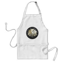 SHUG APRON
