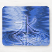 shui (water) mousepads by yangzeninja shui (water) mousepads