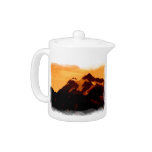 Shuksan Art