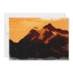 Shuksan Art Custom Announcement