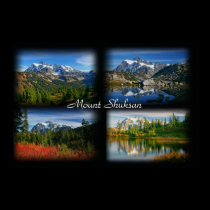 Shuksan_composite_poster posters