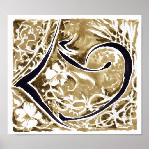 Shul - "Changes that come from Paisathi" Posters